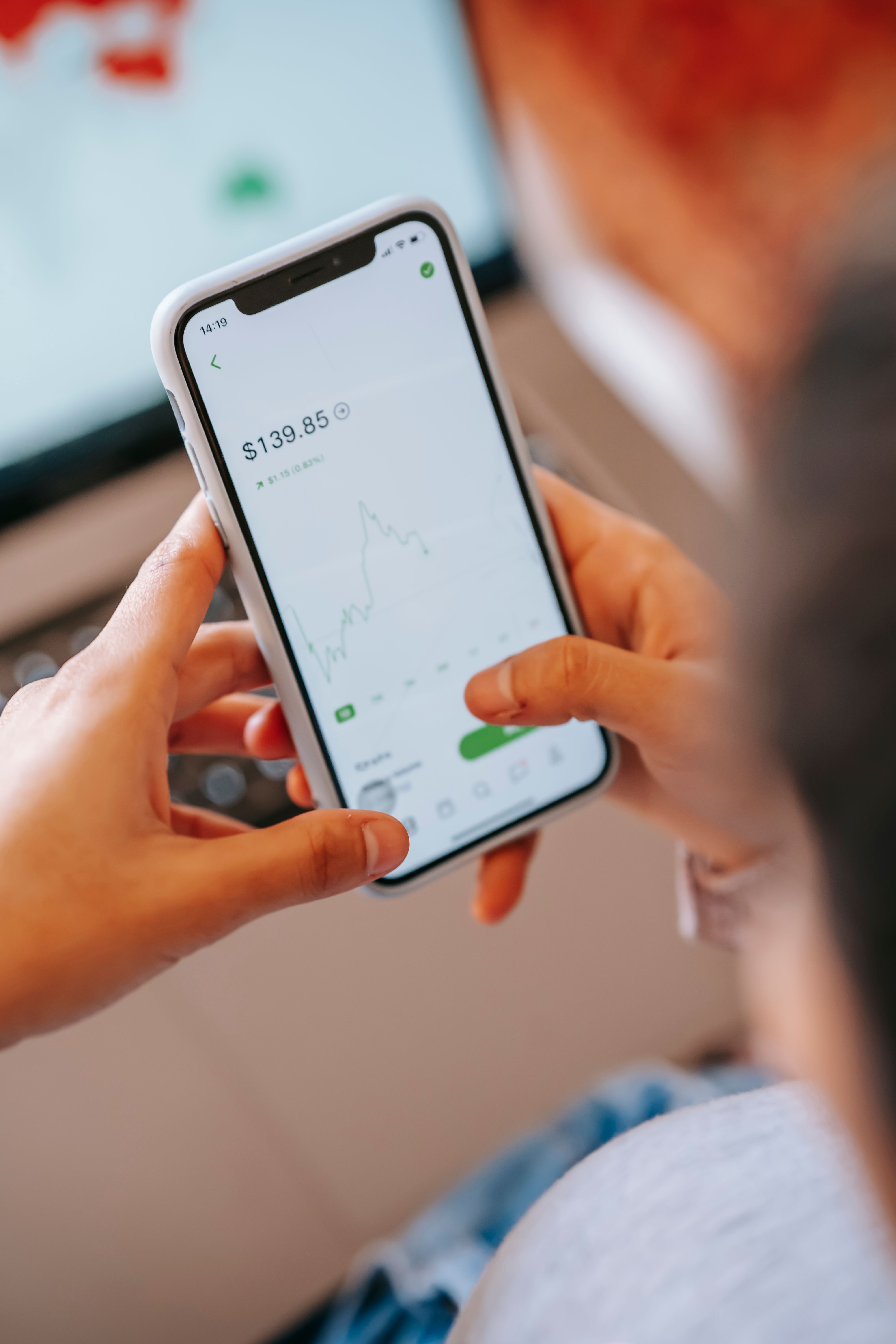 Projeto FinTech